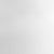 GEFM01 - White =€ 261,04